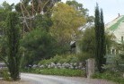 Toms Creekresidential-landscaping-46.jpg; ?>