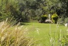 Toms Creekresidential-landscaping-7.jpg; ?>